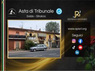 Altro