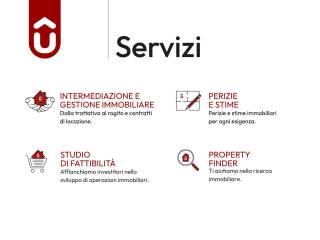 Altro