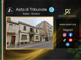Altro