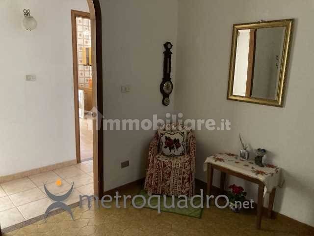 Appartamento in vendita a Sciacca