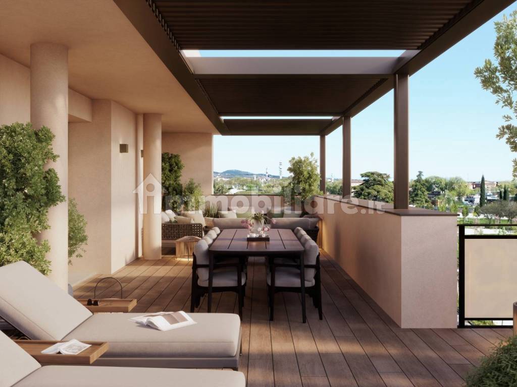 Terrazzo