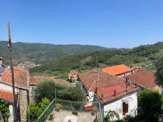 Vista