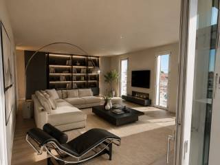 Salone