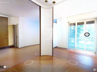Ingresso