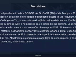 Altro