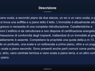 Altro