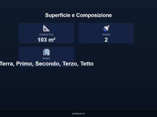 Altro