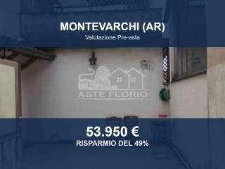 Altro