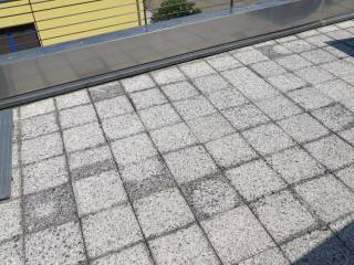 Terrazzo