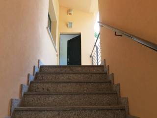 Scala