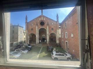 Vista