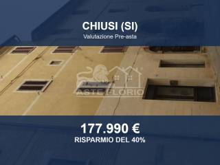 Altro