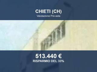 Altro