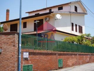 Facciata