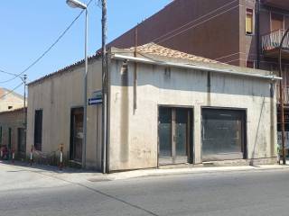 Zona