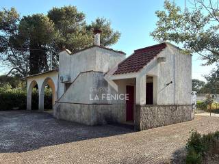 Facciata