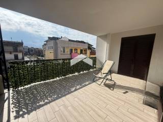 Terrazzo