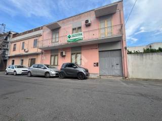 Facciata