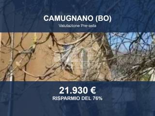 Altro