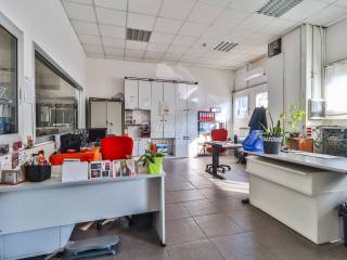 Ufficio