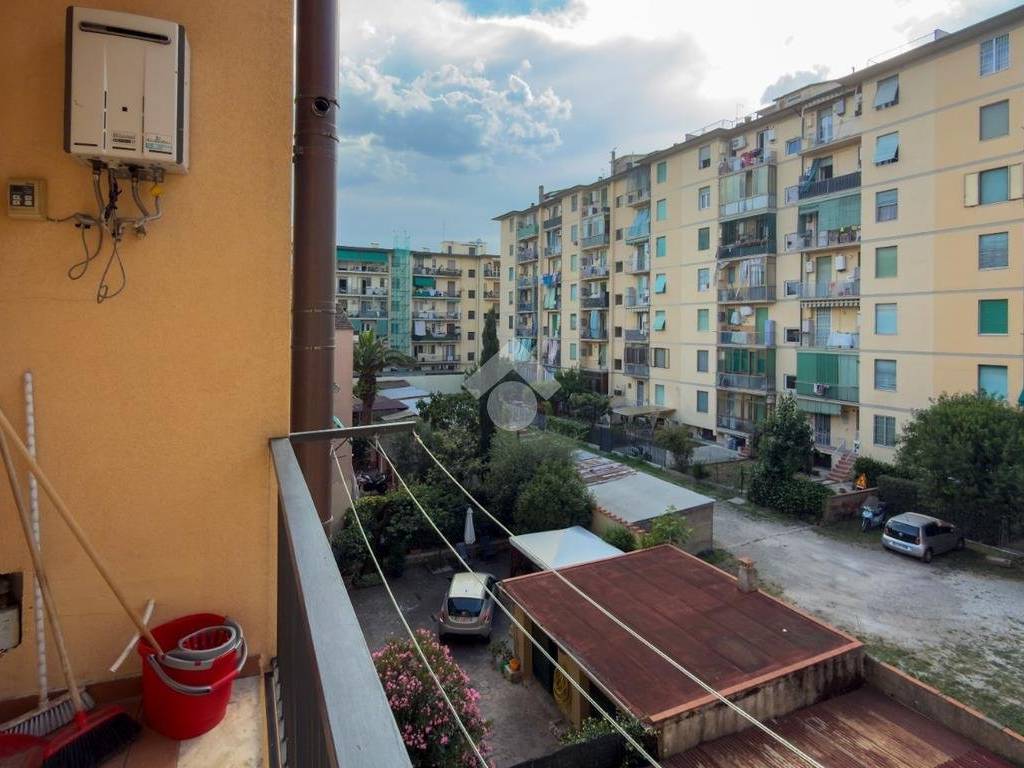 Balcone