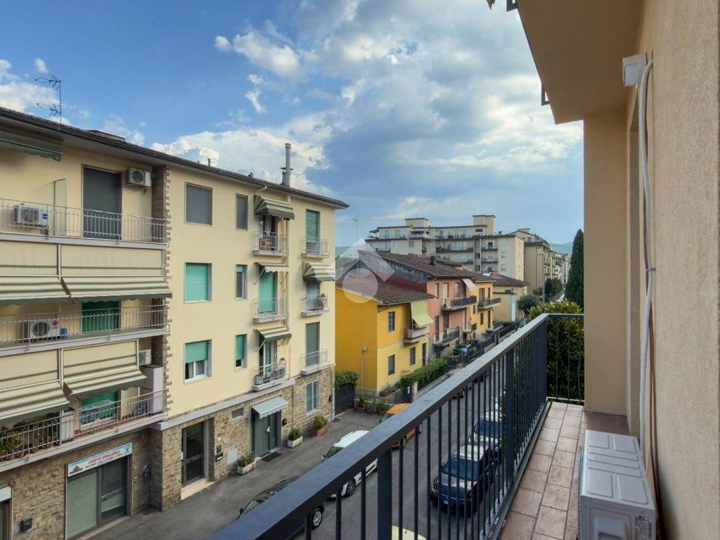 Balcone