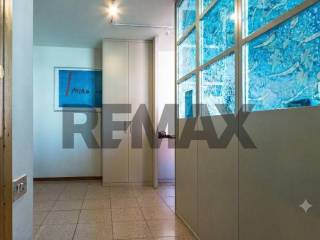 Ingresso