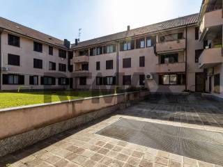 Cortile interno
