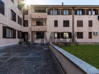 Facciata