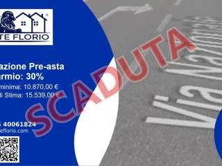 Altro