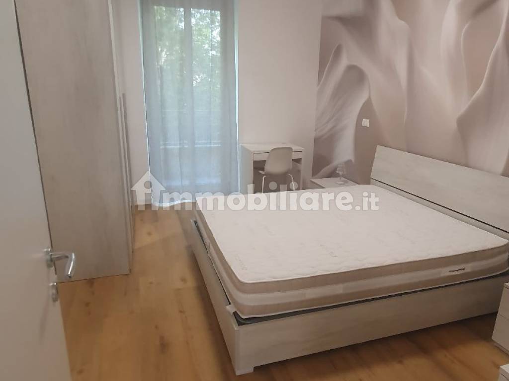 Appartamento in Santa Rita, foto 2 di 3
