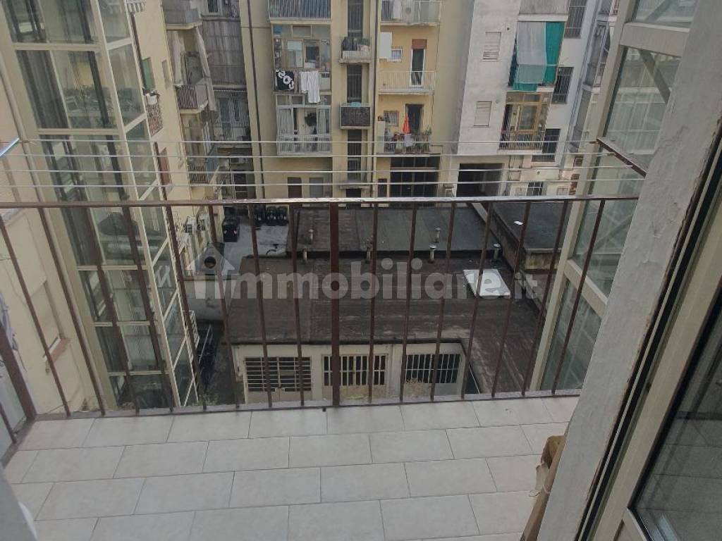 Appartamento in Santa Rita, foto 3 di 3