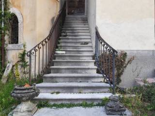 Scala