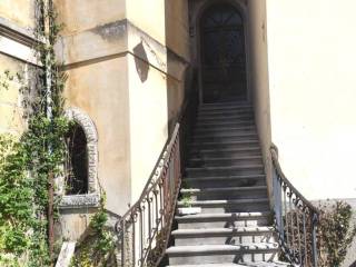 Scala