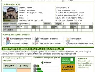 Altro