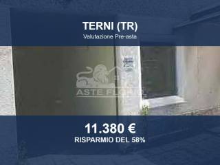 Altro