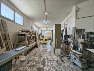 Magazzino