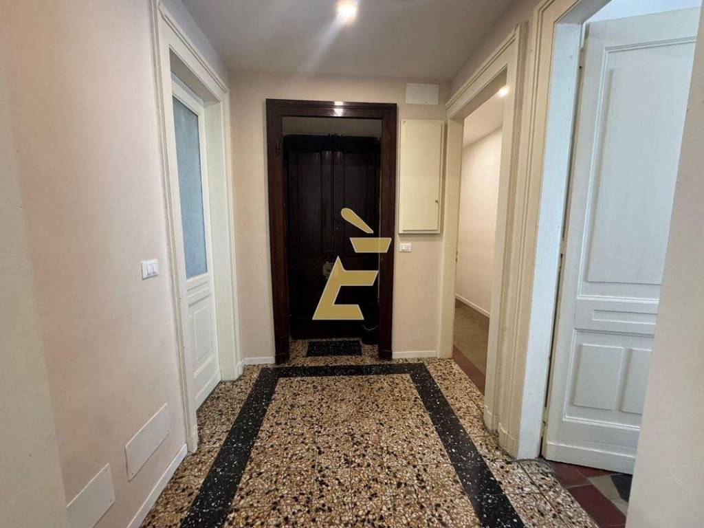 Stanza singola in Cenisia, foto 3 di 12