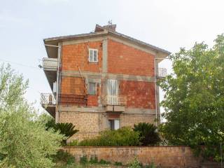 Facciata