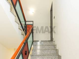 Interno palazzo