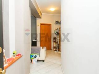Ingresso