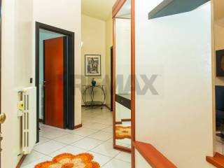 Ingresso