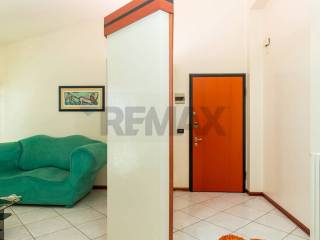Ingresso