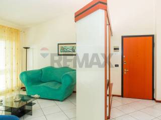 Ingresso