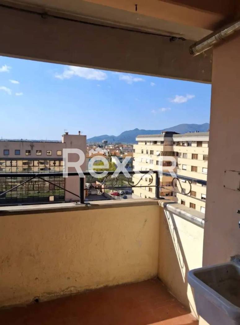 Appartamento in vendita a Pontedera