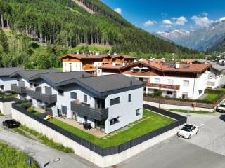 Facciata