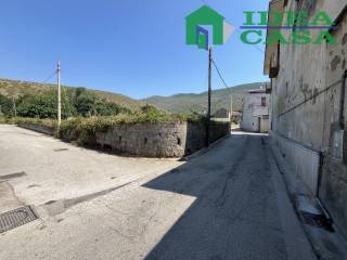 Zona