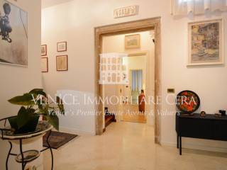 Interno appartamento