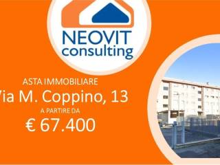 Altro