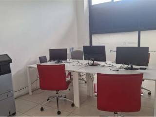 Ufficio